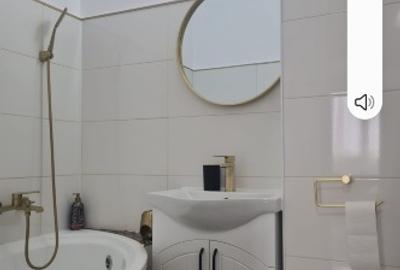 Inchiriez apartament 2 camere superb - 10