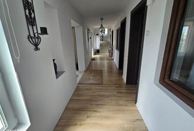 Casa de vanzare in Colibasi Mioveni - 10