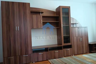 Apartament 2 camere, Manastur - 5