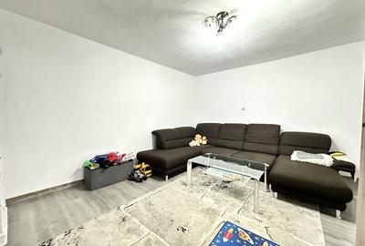 Casa individuala spatioasa, 5 camere, 150 mp, 740 mp teren - Timisoara - 4