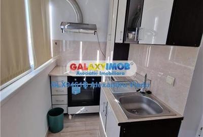 Apartament  2 camere tip duplex -  Titan Metrou 1 Decembrie - 5