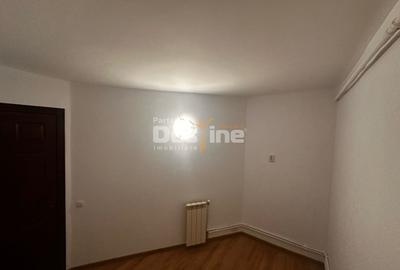 Garsoniera de vanzare 25.500€  zona Darmanesti - 7