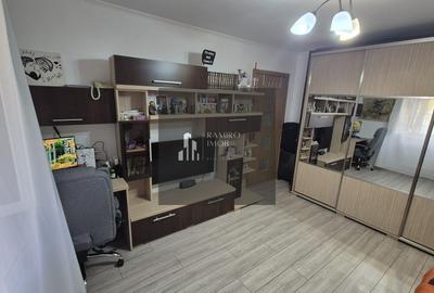 Apartament 2 camere Constantin Brancoveanu / Resita - 1