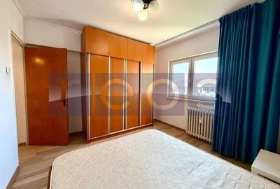 VANZARE 2 CAMERE -TIMPURI NOI -TINERETULUI - 3