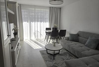 Apartament 2 camere | parcare si boxa | Urban Coresi - 4