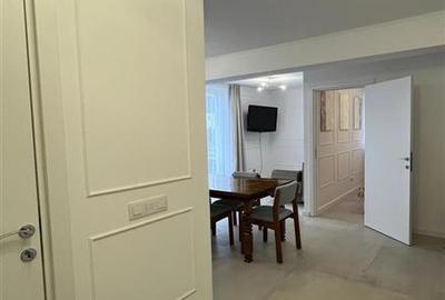 Apartament cu 2 camere zona Lamaitei - 8