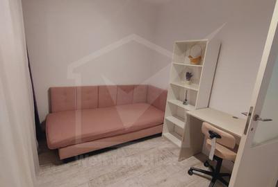 Apartament 1 camera 40 mp, zona Iulius Mall, ideal investitie - 8