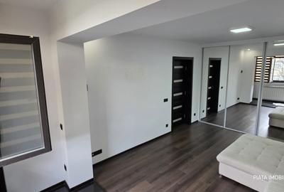 Apartament 3 Camere LUX (transformat în 2) – Renovare 2024 – Micro 9, Târgoviște - 2