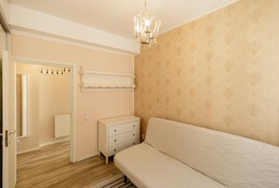 Apartament 3 camere complet mobilat si utilat - 6