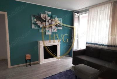 Apartament 3 Camere | Semidecomandat | Parcul Circului - 1