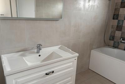2 vile cochete in apropierea padurii cu teren generos - 48
