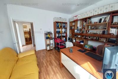 Vila cu 6 camere de vanzare, zona Republicii, 192.1 mp #15677 - 9