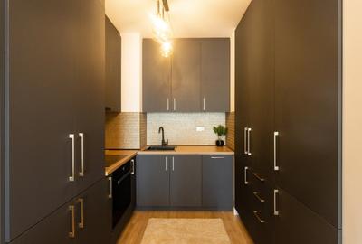Apartament 2 camere ArtCity | Loc de parcare inclus - 6