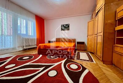 Apartament 1 camera de inchiriat, zona Brancoveanu - 1