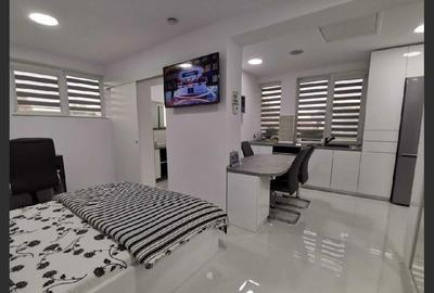 House for sale 6 Rooms, Episcop Ioan Alexi Street, Oradea - 4