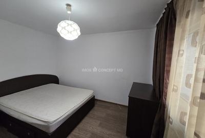 Inchiriere apartament 2 camere spatios in zona Republicii - 7