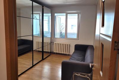 Apartament 4 camere spatios | 80,6 mp | Sector 4 | Sun Plaza - 3