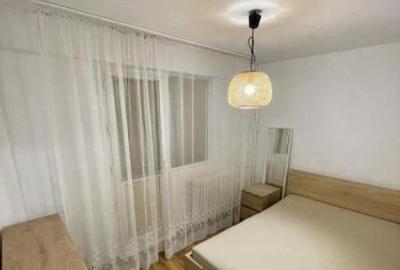 Oferta  Inchiriere 2 Camere Pantelimon Parc Morarilor - 6