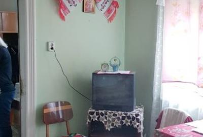 AP. 2 CAM. INTR-O VILA LA 5 MIN. METROU 1 MAI - 3