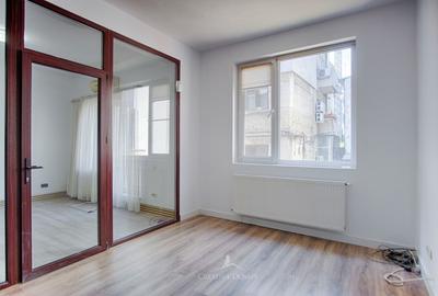Piata Muncii - Vila cu 10 camere, 366 mp utili - 6