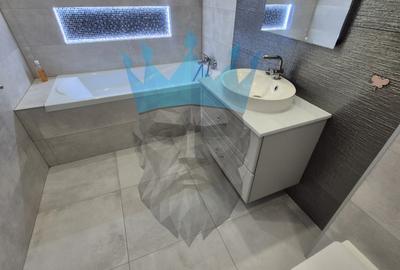 Apartament 3 Camere Pipera Bucuresti - 24