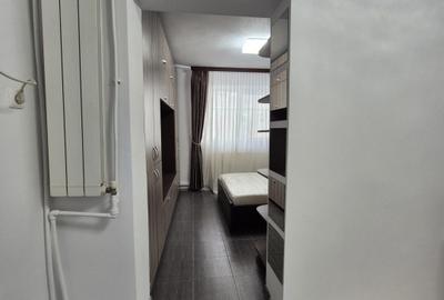 Garsonieră de vânzare – zona Faleza Nord - 8