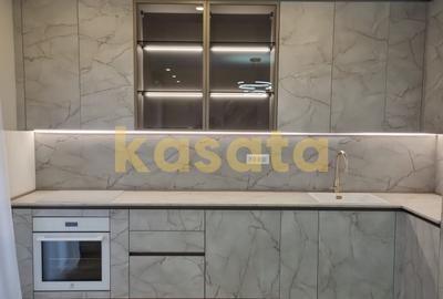 Apartament 4 camere | Iancu Nicolae | Premium | Ready to move - 9