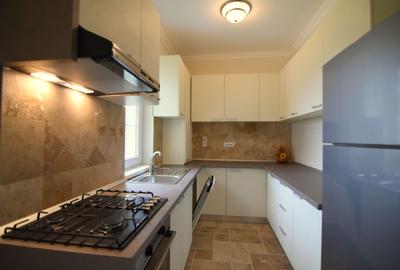 De vanzare casa plan parter in stil mediteranean -Mosnita Noua - 12