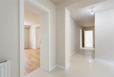 Vila exclusivista, aspect modern in eleganta prezentare, Central, Brasov - 14