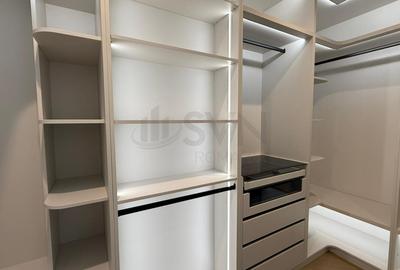 REA1027110 Apartament 3 camere l Cortina 126 l Finisaje Premium - 8