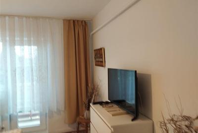 Vila, Republicii, Bacau - 25