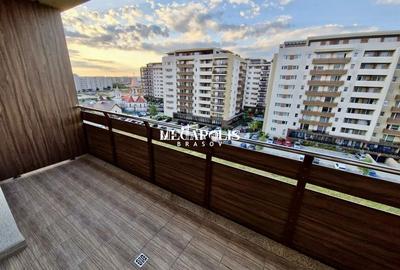 Apartament 2 camere | Open- Space | Pet-Friendly | Urban Residence - 5