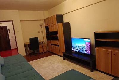Apartament de 2 camere, decomandat, 55 mp, zona Lujerului, parcare - 1
