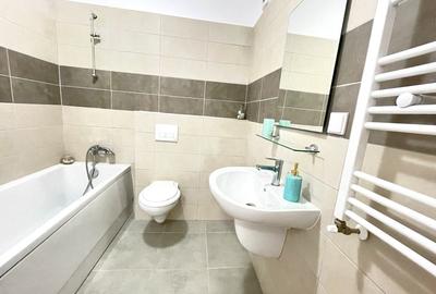 Apartament 3 camere 75mp | Zona Prelungirea Ghencea! Vedere panoramica | - 3