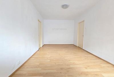 Dristor - Park Lake, Liviu Rebreanu, cu balcon si geam la baie, 51 mp - 2