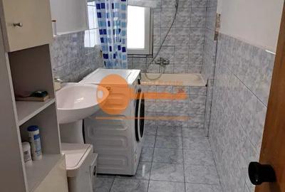 Garsonieră Rahova, 34 mp – perfectă pentru locuit sau birou - 5