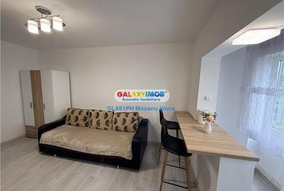 Inchiriere garsonieră -n Ploiesti, zona Centrala - 13