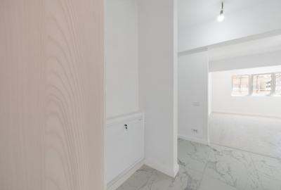 Garsonieră confort modern - Ananda Residence - 15