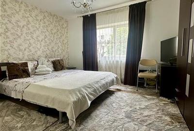 Apartament 4 Camere, 100 mp, Zona Eden - 3