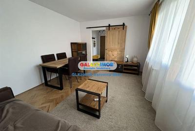 Apartament 3 camere de inchiriat, loc parcare - Piata Salajan- Titan - 4