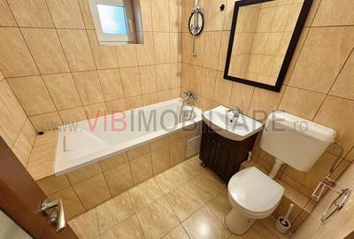 3 Camere - Drumul Taberei - Tudor Vladimirescu - Metrou - 14