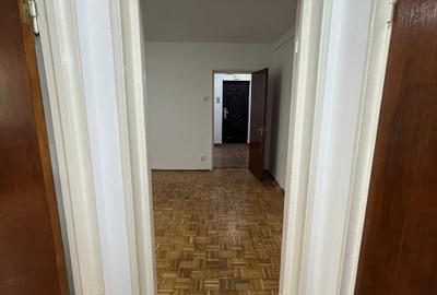 APARTAMENT 2 CAMERE - MALL PLAZA ROMANIA - 12