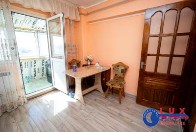 ID 20013 EXCLUSIVITATE-Apartament 2 camere-Faleza Ivan Patzaichin - 7