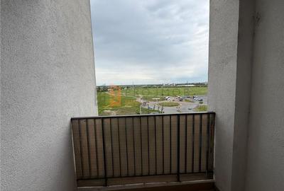 Apartament 2 camere cf 1 decomandat zona Orizont - 11