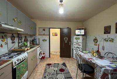 Lugoj, Ap. Superb, 2 Cam. 83 MP. Parter - 20