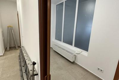 Spatiu Comercial 55 mpu - Laborator/Ateliere Productie/Servicii - 3