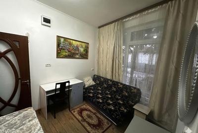 Apartament de închiriat - zona Brăilei - 1