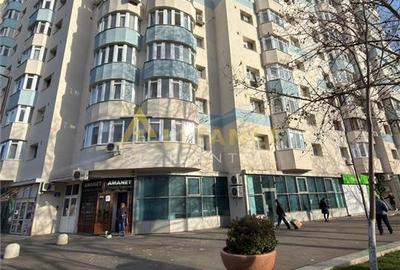 Aparatorii Patriei-Apartament 3 Camere-Gata de Mutare - 2