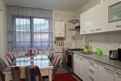 Apartament 3 camere de vânzare în Bușteni!!! - 8