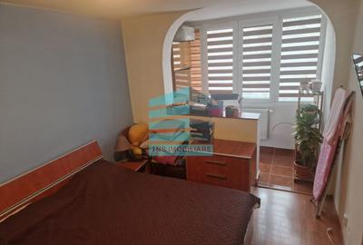 Apartament 3 Camere,Titan-Ozana, Metrou 10 minute - 1